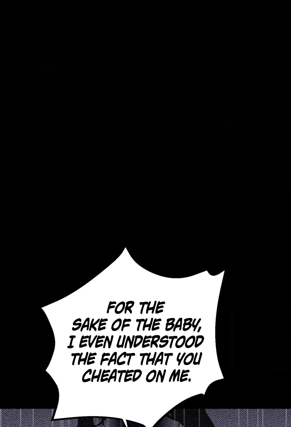 They Lived Happily Ever After Chapter 19 page 96 - 
