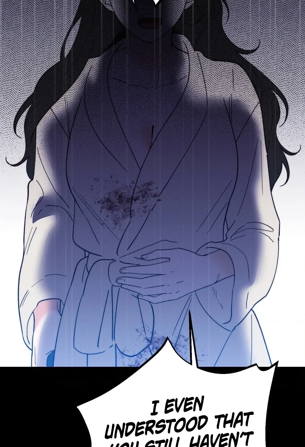 They Lived Happily Ever After Chapter 19 page 97 - 
