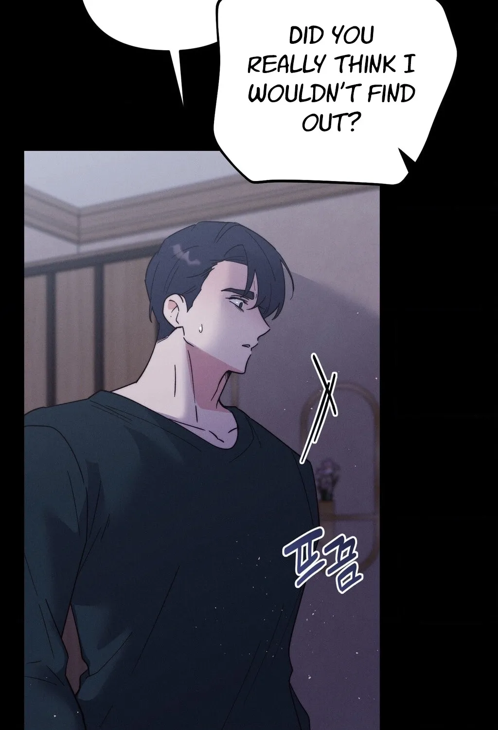 They Lived Happily Ever After Chapter 19 page 99 - 