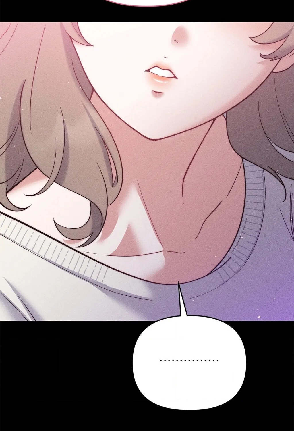 They Lived Happily Ever After Chapter 2 page 2 - 