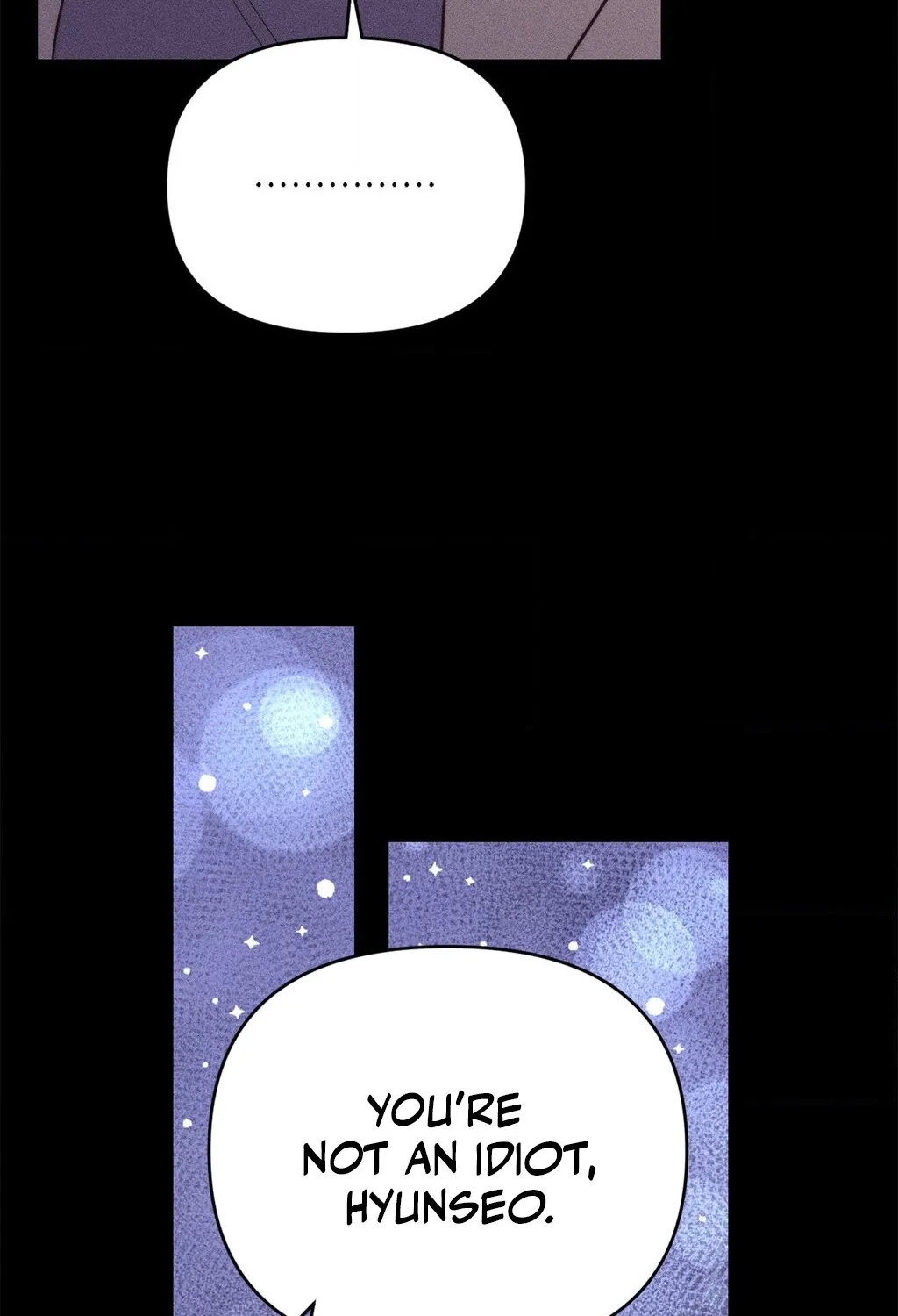 They Lived Happily Ever After Chapter 2 page 11 - 
