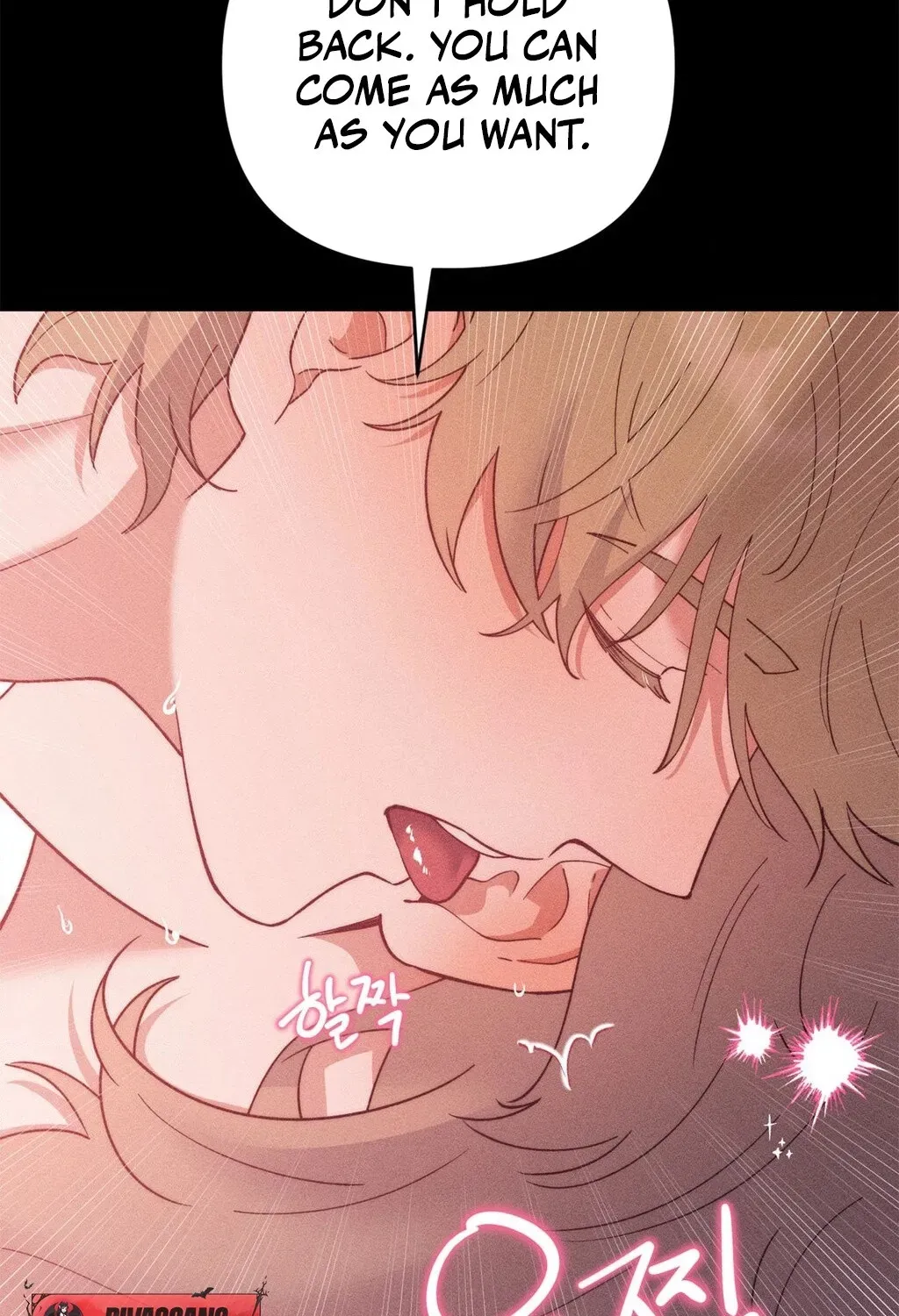 They Lived Happily Ever After Chapter 2 page 101 - 