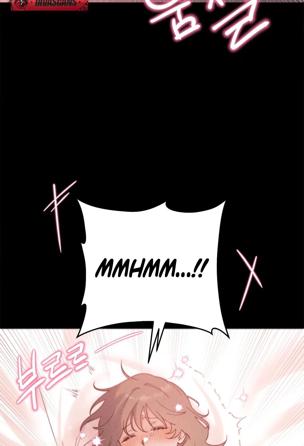 They Lived Happily Ever After Chapter 2 page 102 - 