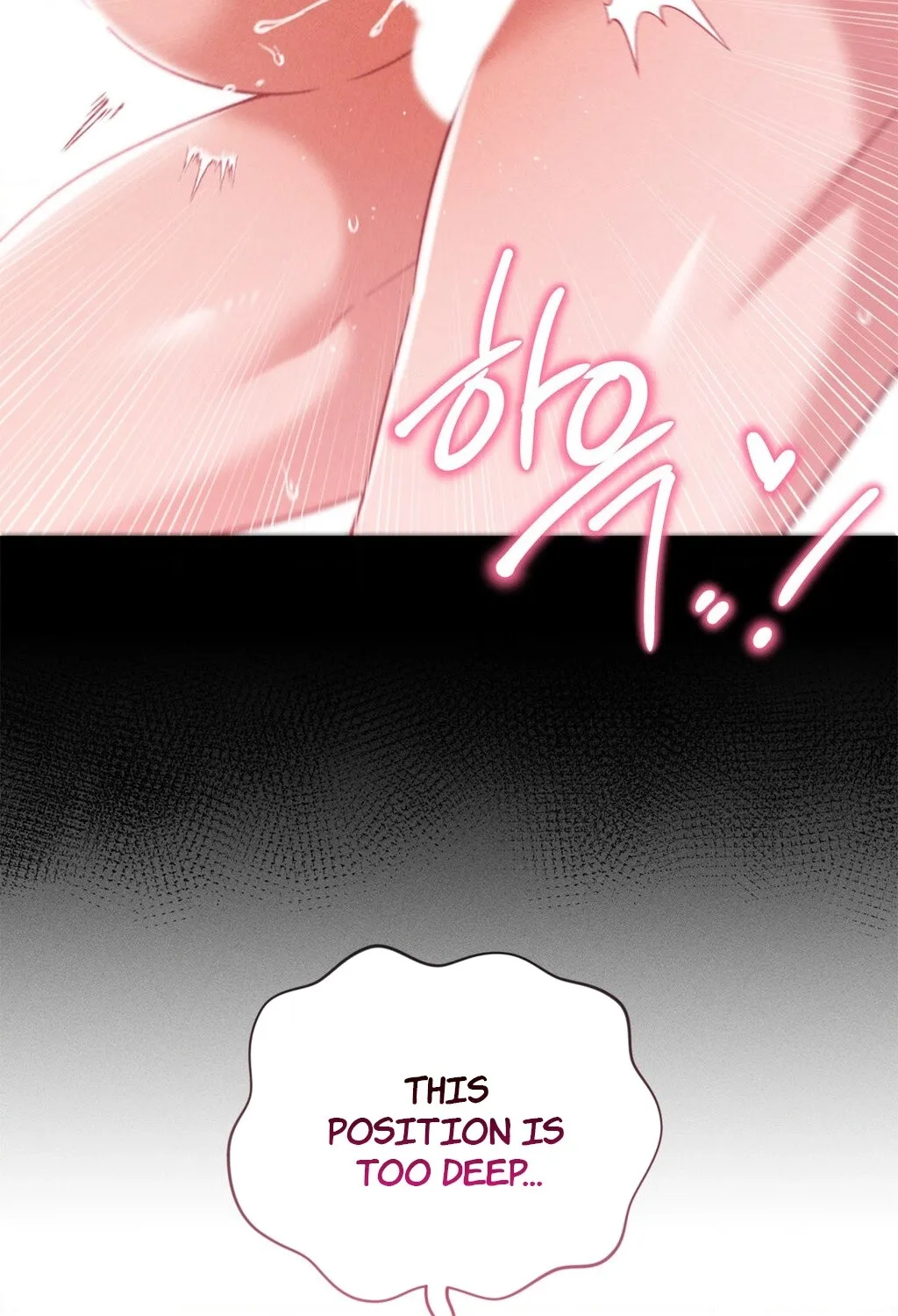 They Lived Happily Ever After Chapter 2 page 109 - 