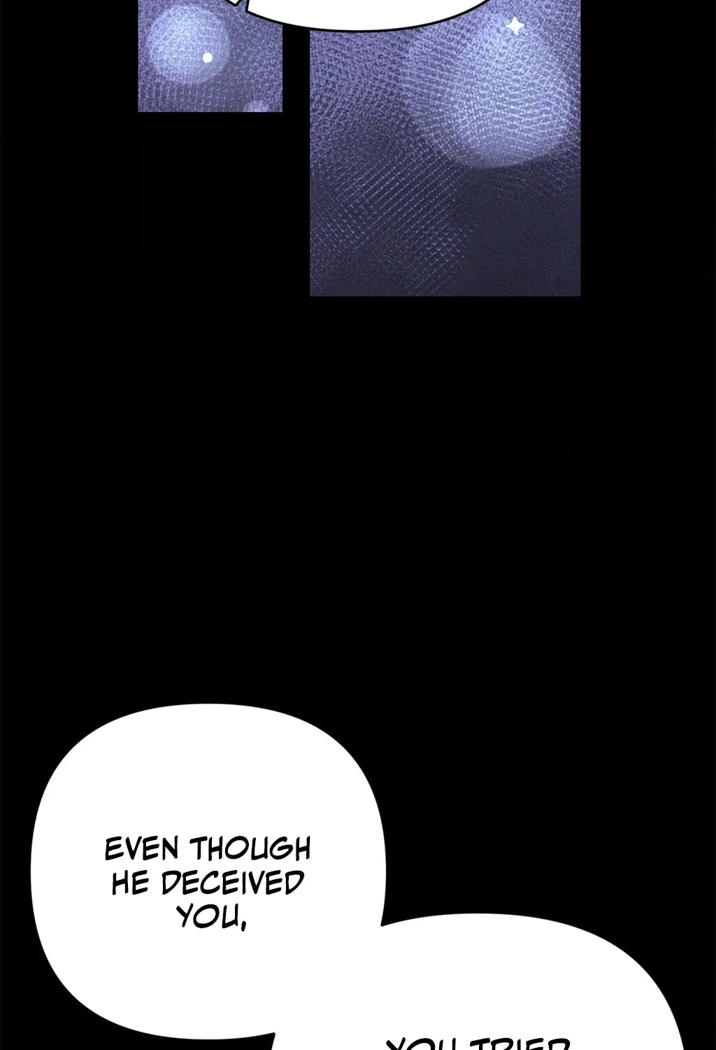 They Lived Happily Ever After Chapter 2 page 12 - 