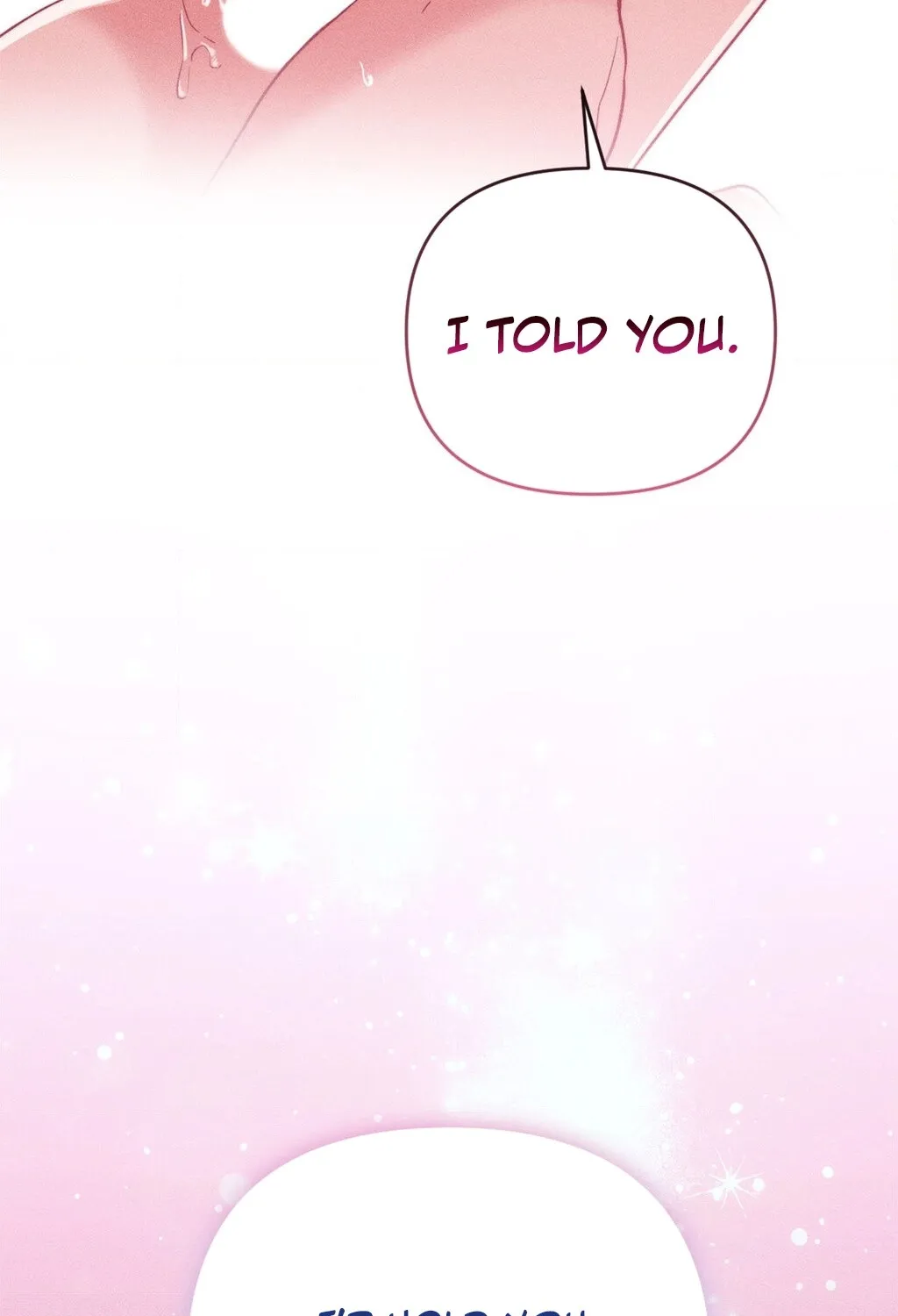 They Lived Happily Ever After Chapter 2 page 111 - 
