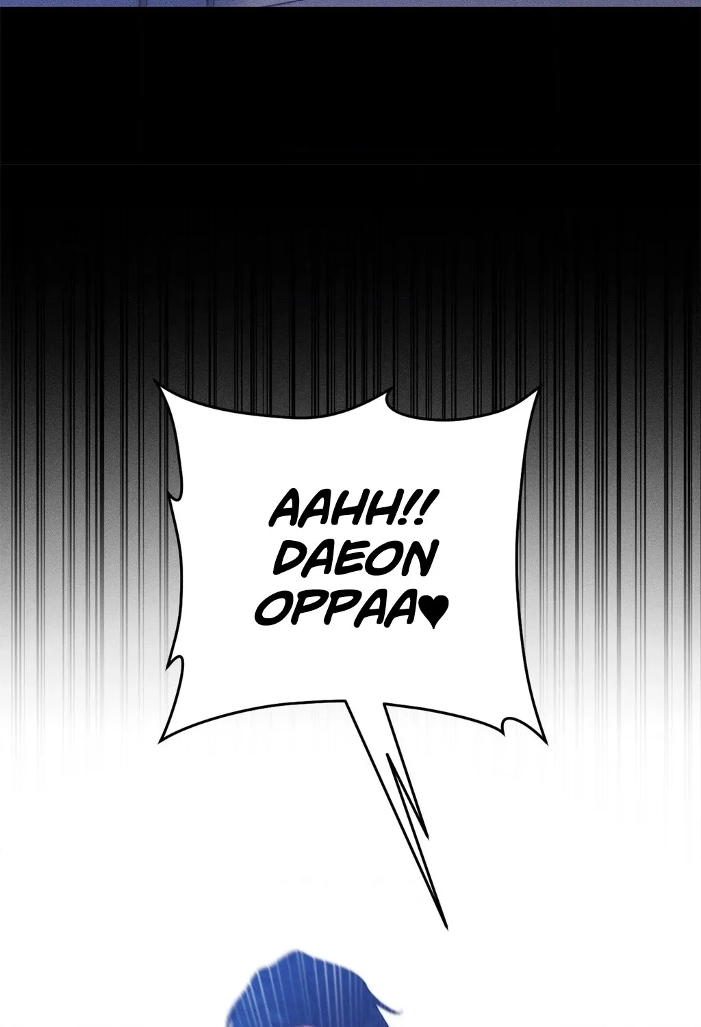 They Lived Happily Ever After Chapter 2 page 116 - 