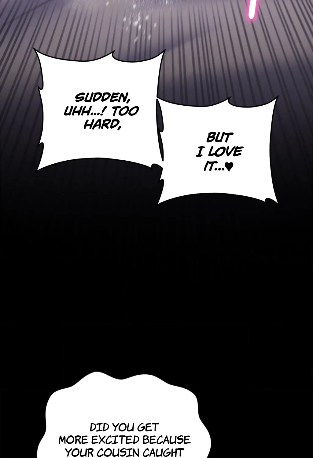 They Lived Happily Ever After Chapter 2 page 118 - 