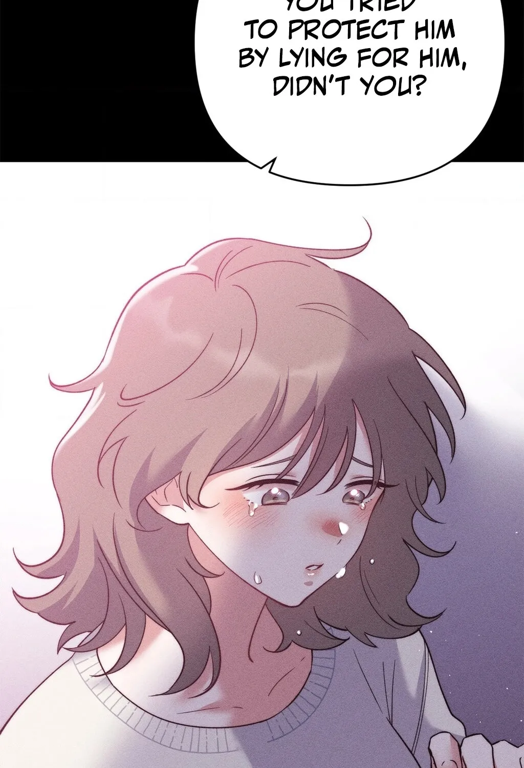 They Lived Happily Ever After Chapter 2 page 13 - 