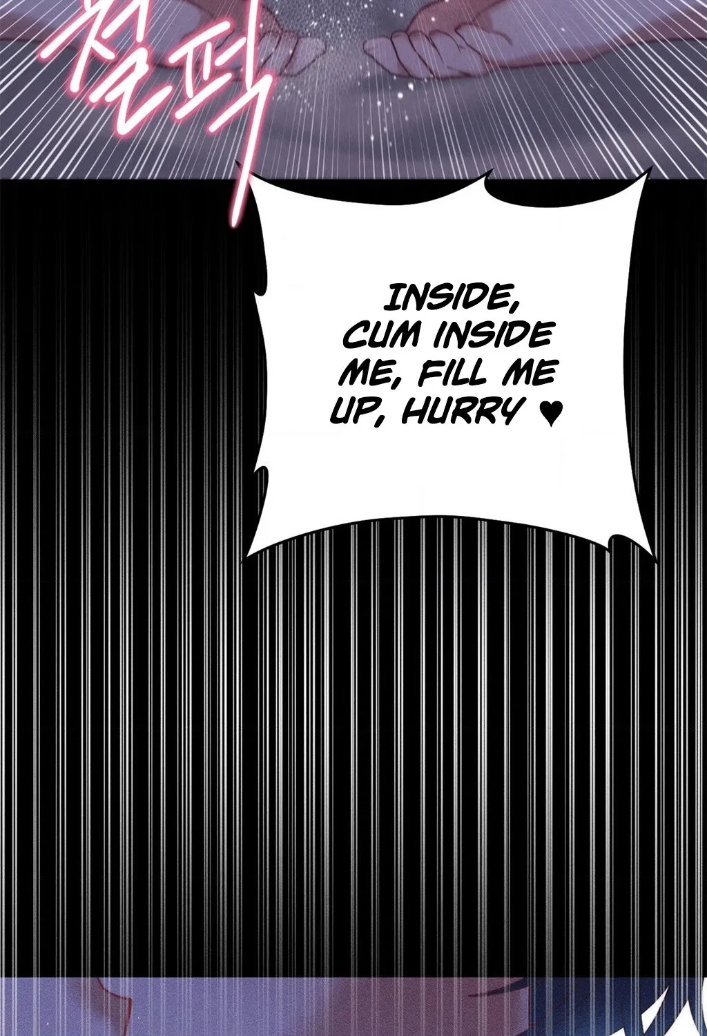 They Lived Happily Ever After Chapter 2 page 123 - 