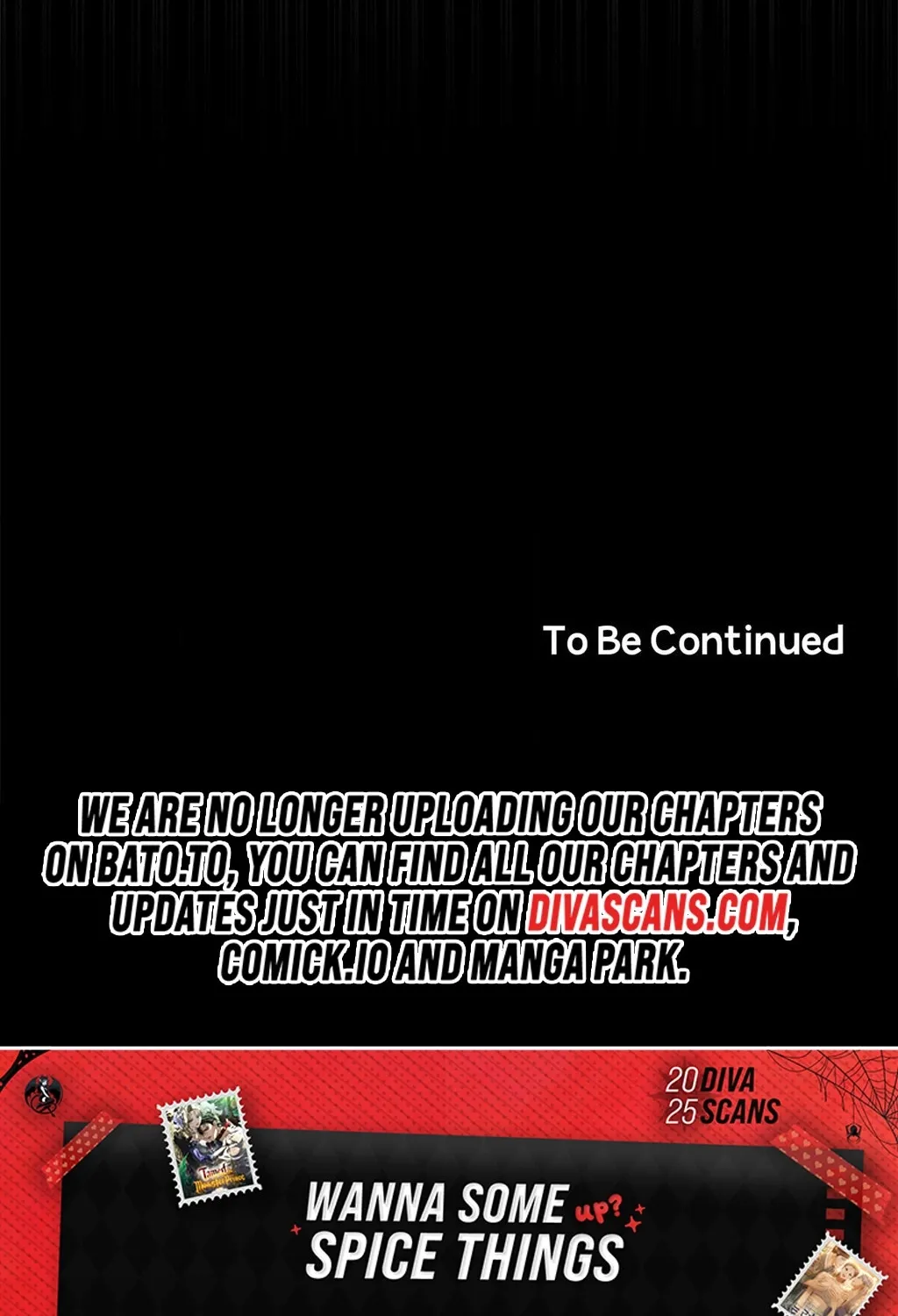 They Lived Happily Ever After Chapter 2 page 125 - 