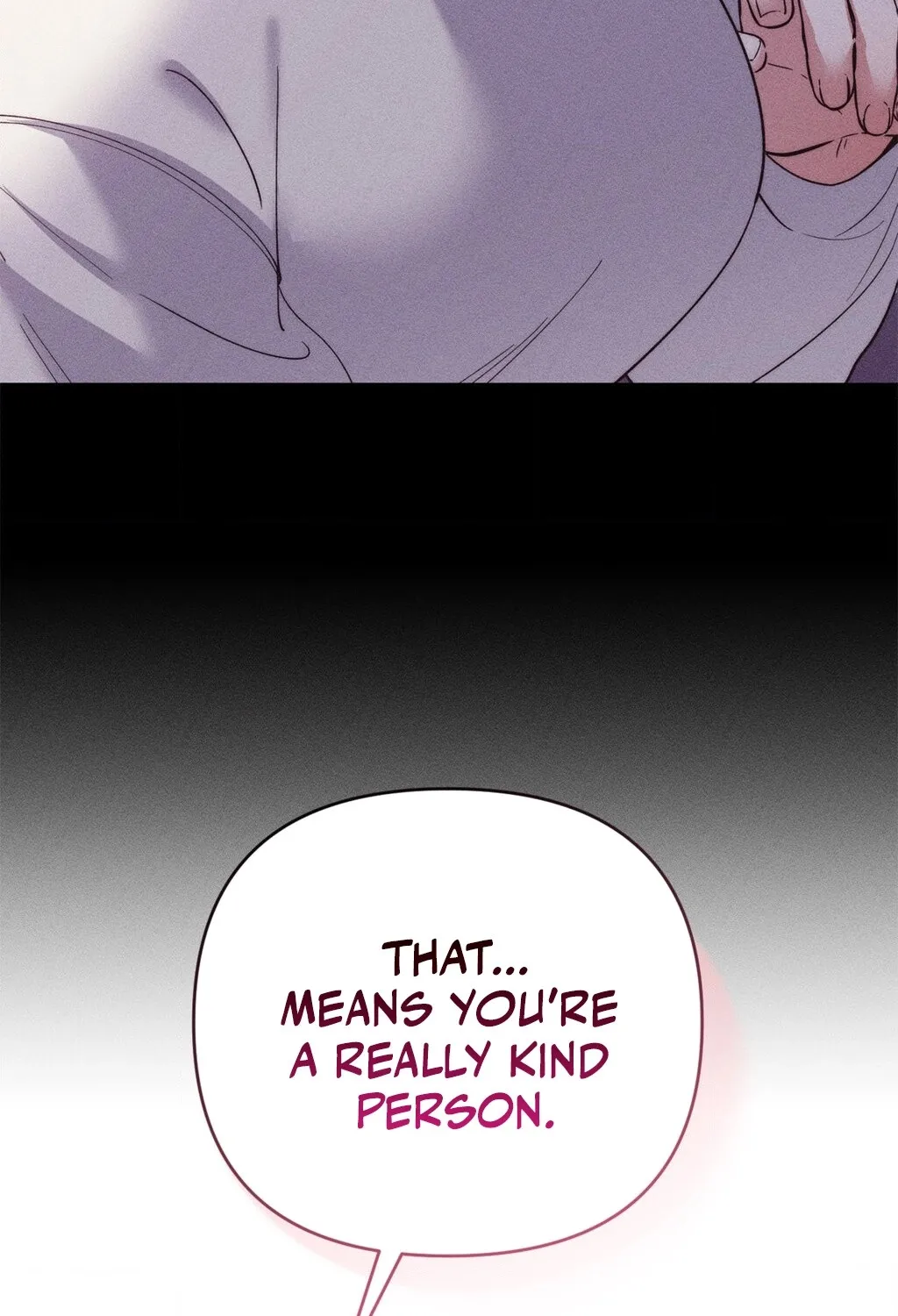 They Lived Happily Ever After Chapter 2 page 14 - 