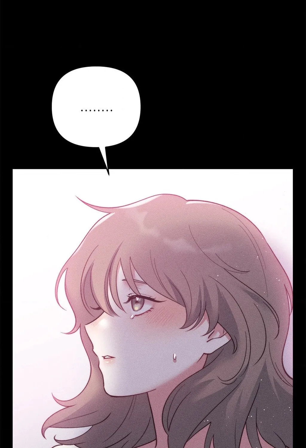 They Lived Happily Ever After Chapter 2 page 16 - 