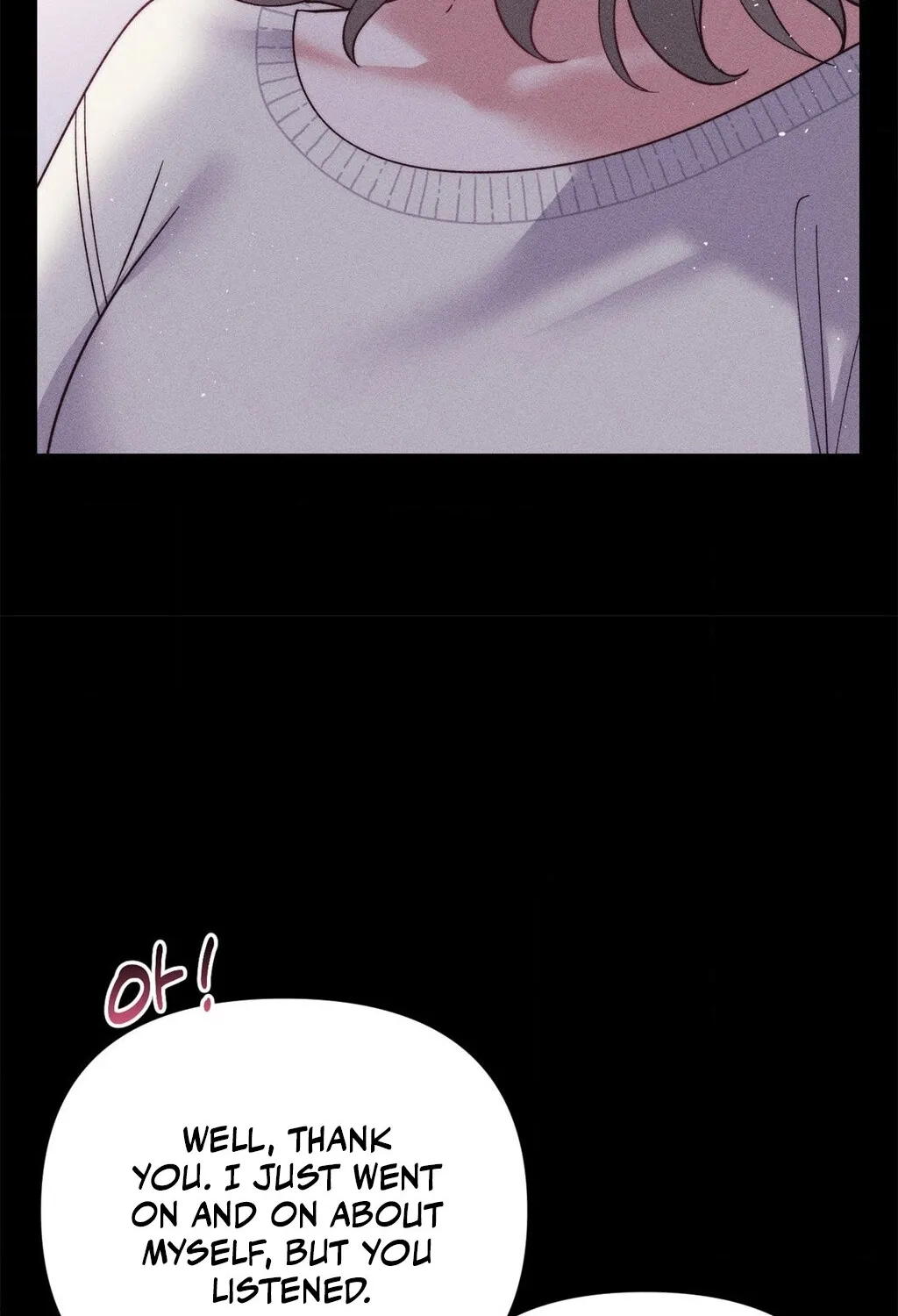 They Lived Happily Ever After Chapter 2 page 17 - 