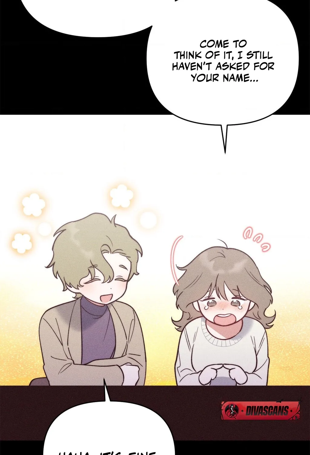 They Lived Happily Ever After Chapter 2 page 18 - 