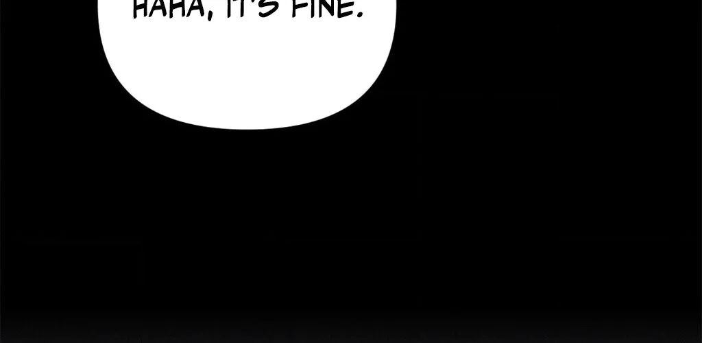 They Lived Happily Ever After Chapter 2 page 19 - 