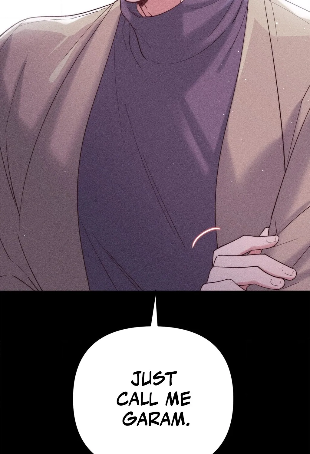 They Lived Happily Ever After Chapter 2 page 21 - 