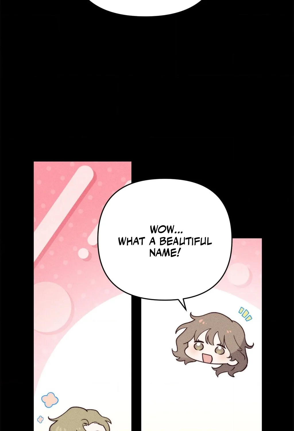 They Lived Happily Ever After Chapter 2 page 22 - 