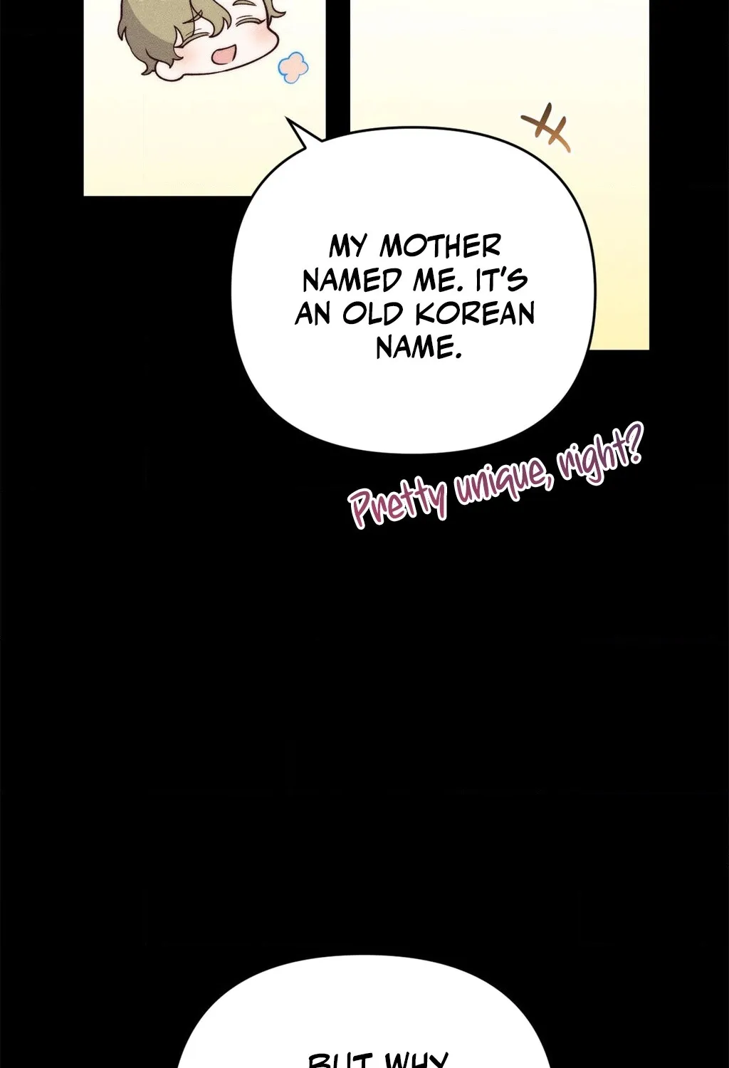 They Lived Happily Ever After Chapter 2 page 23 - 
