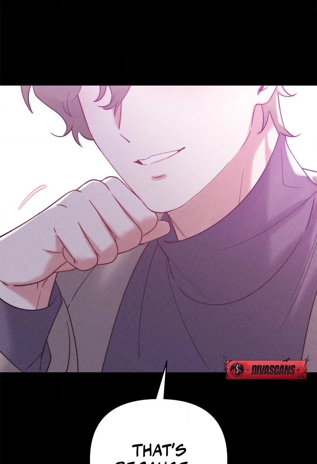 They Lived Happily Ever After Chapter 2 page 26 - 