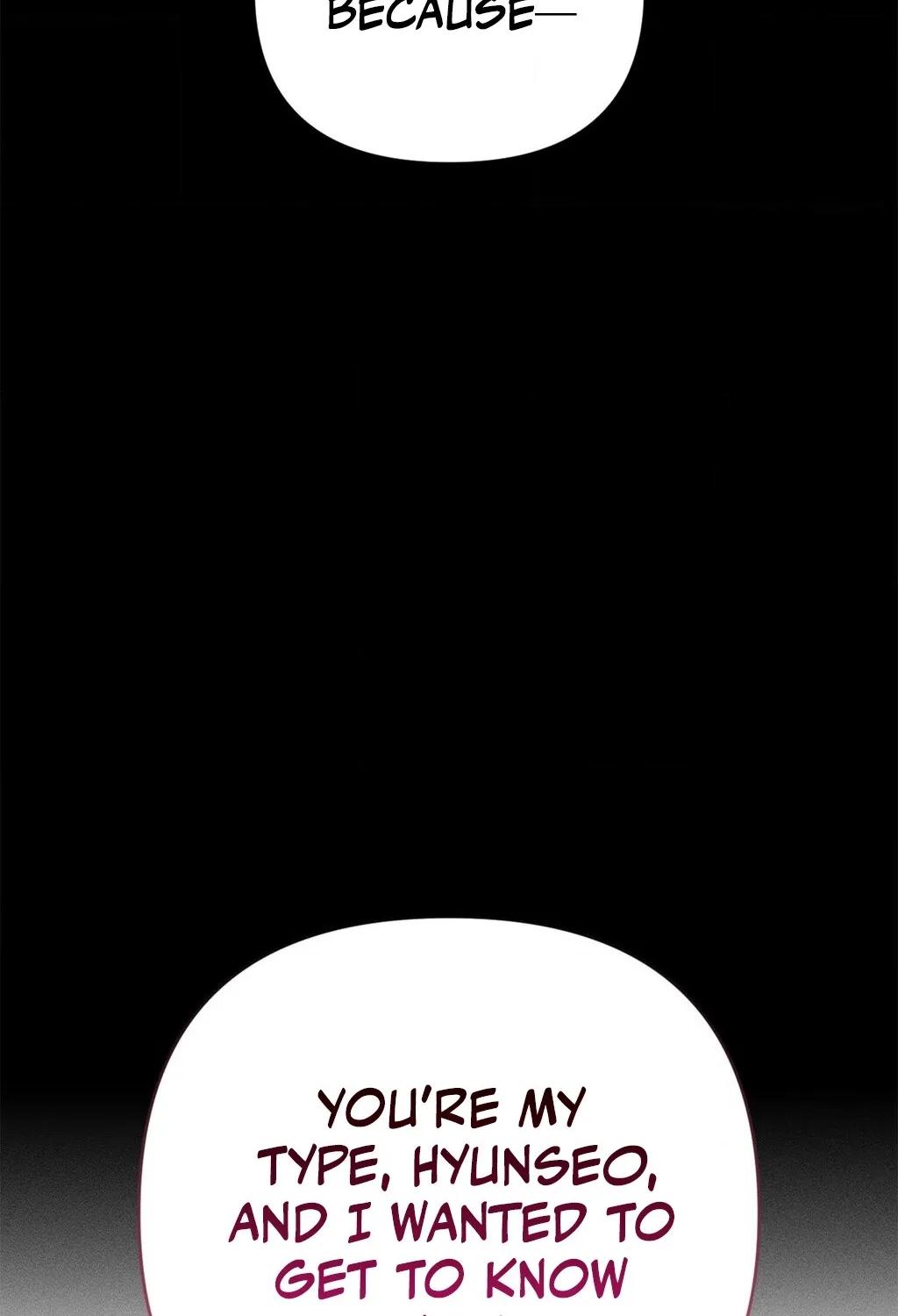 They Lived Happily Ever After Chapter 2 page 27 - 
