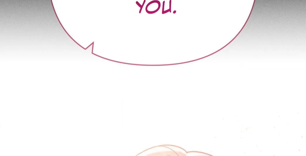 They Lived Happily Ever After Chapter 2 page 28 - 