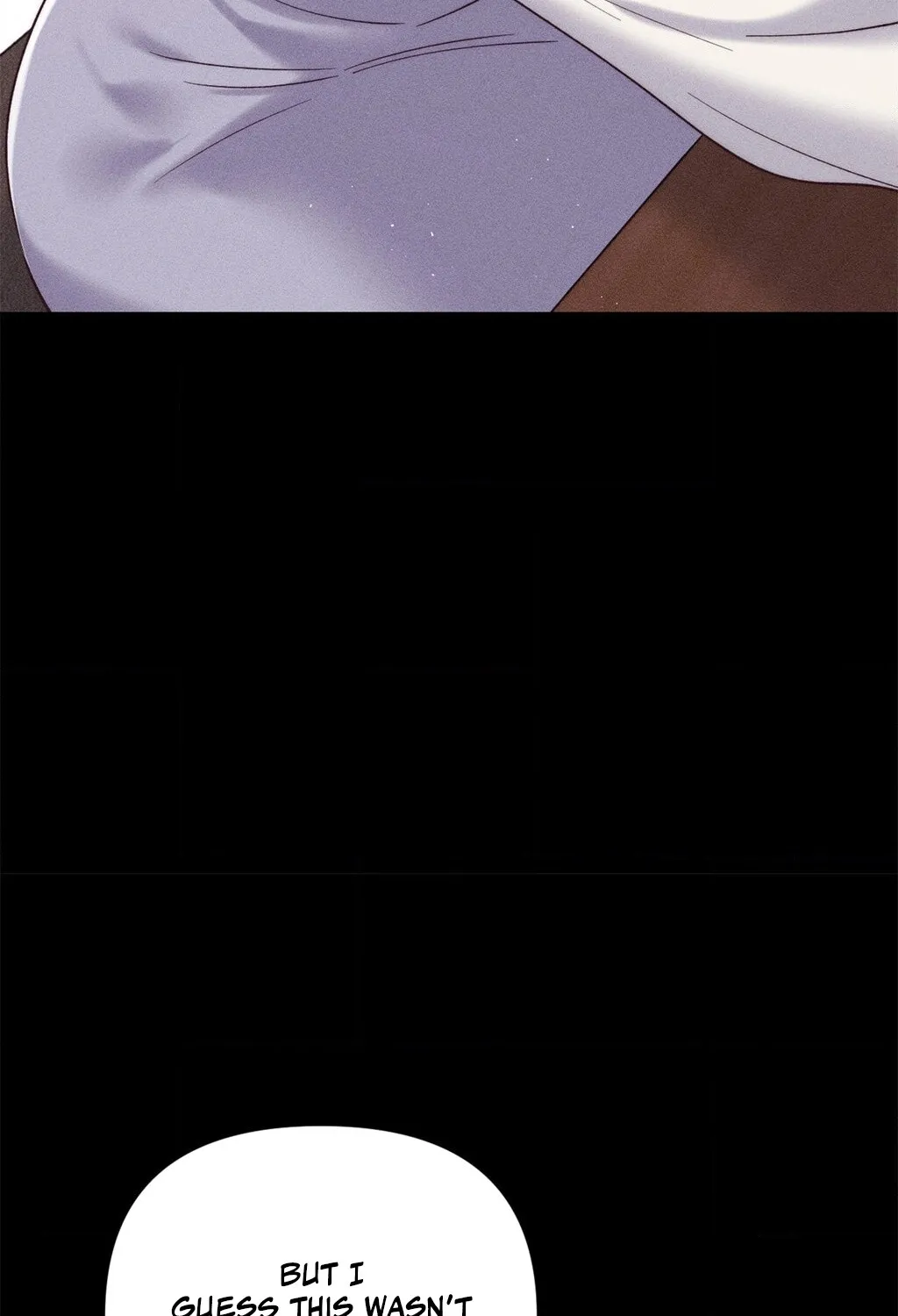 They Lived Happily Ever After Chapter 2 page 30 - 
