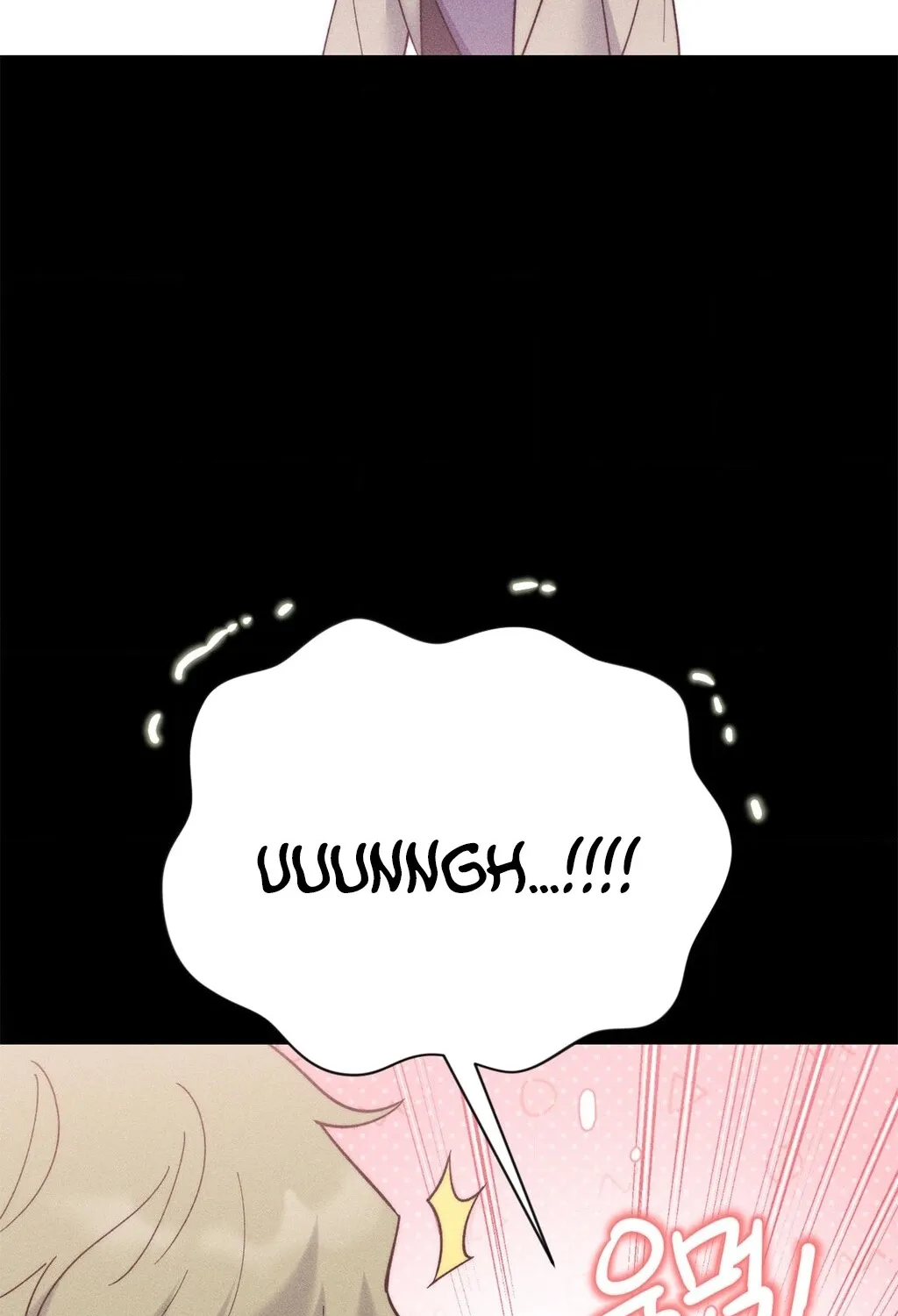 They Lived Happily Ever After Chapter 2 page 4 - 