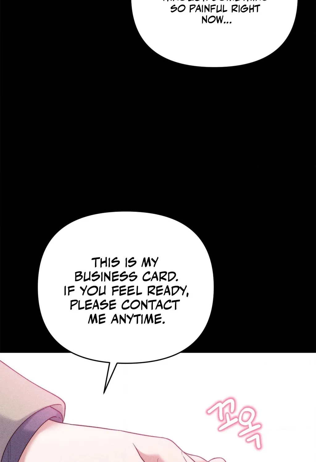 They Lived Happily Ever After Chapter 2 page 32 - 