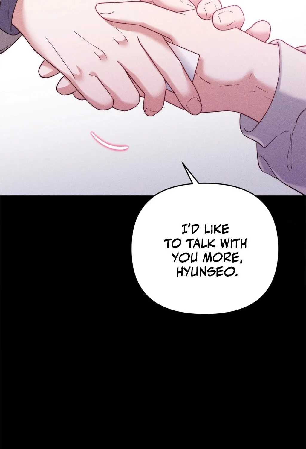 They Lived Happily Ever After Chapter 2 page 33 - 