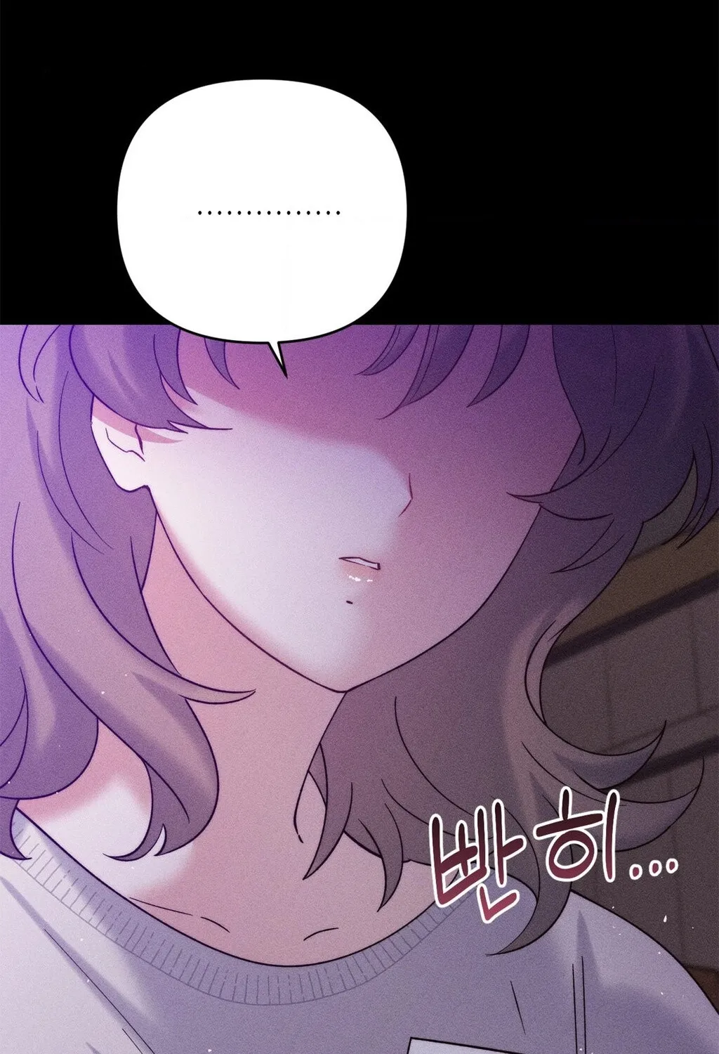 They Lived Happily Ever After Chapter 2 page 34 - 