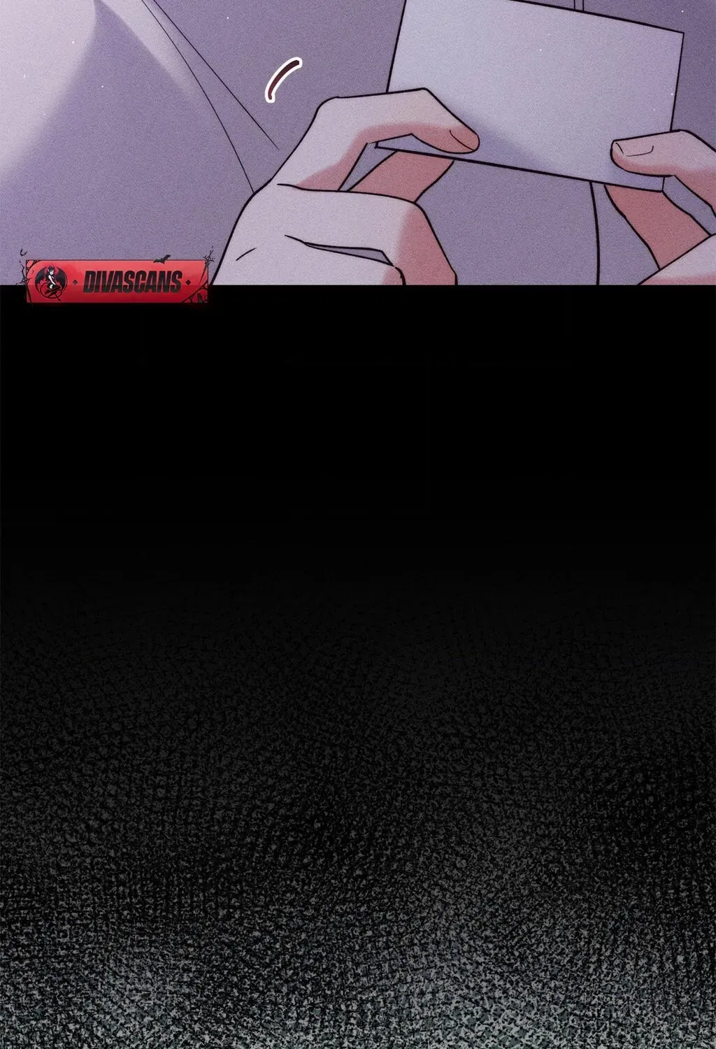 They Lived Happily Ever After Chapter 2 page 35 - 