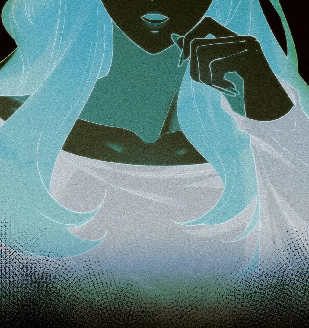 They Lived Happily Ever After Chapter 2 page 37 - 