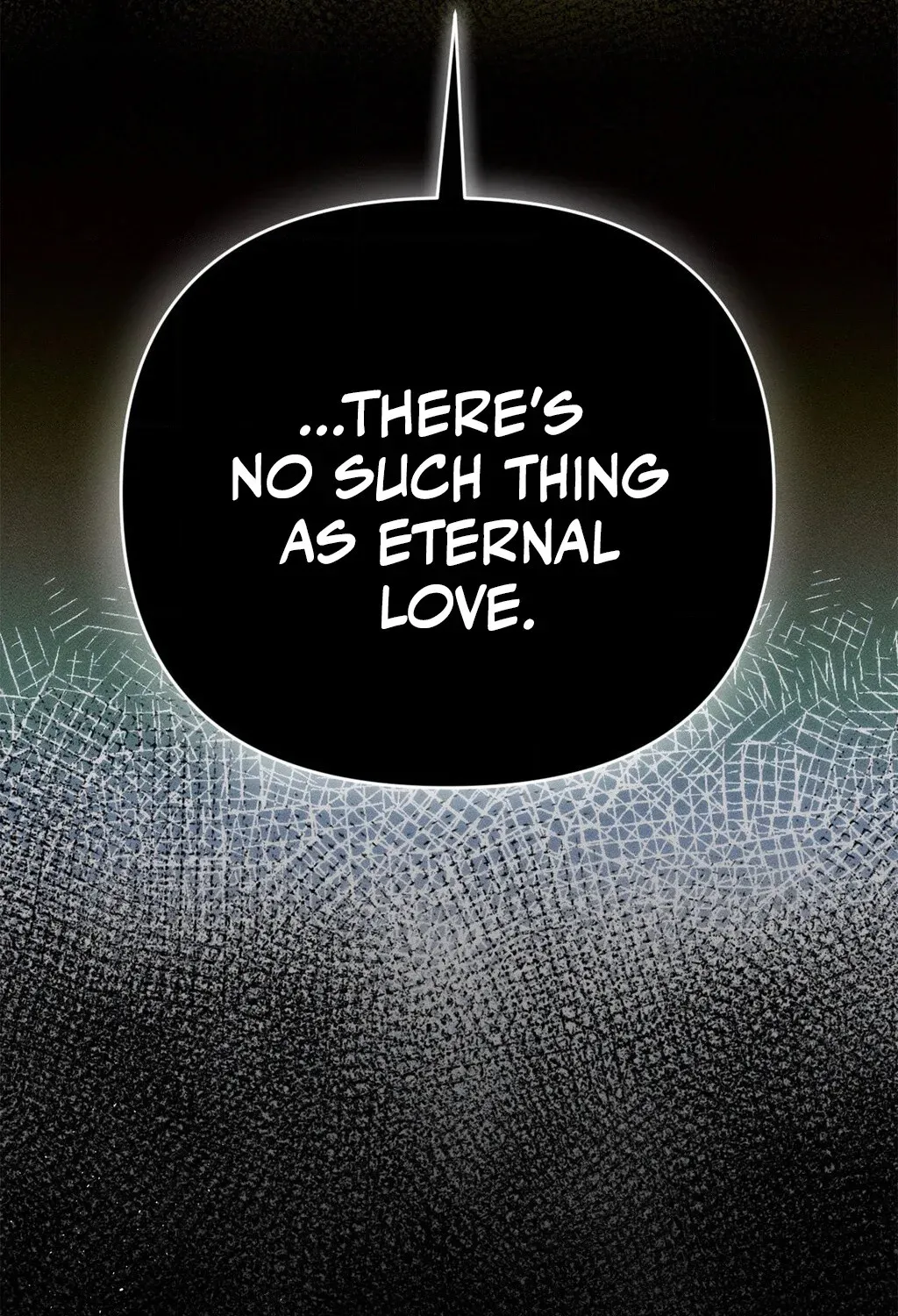 They Lived Happily Ever After Chapter 2 page 38 - 