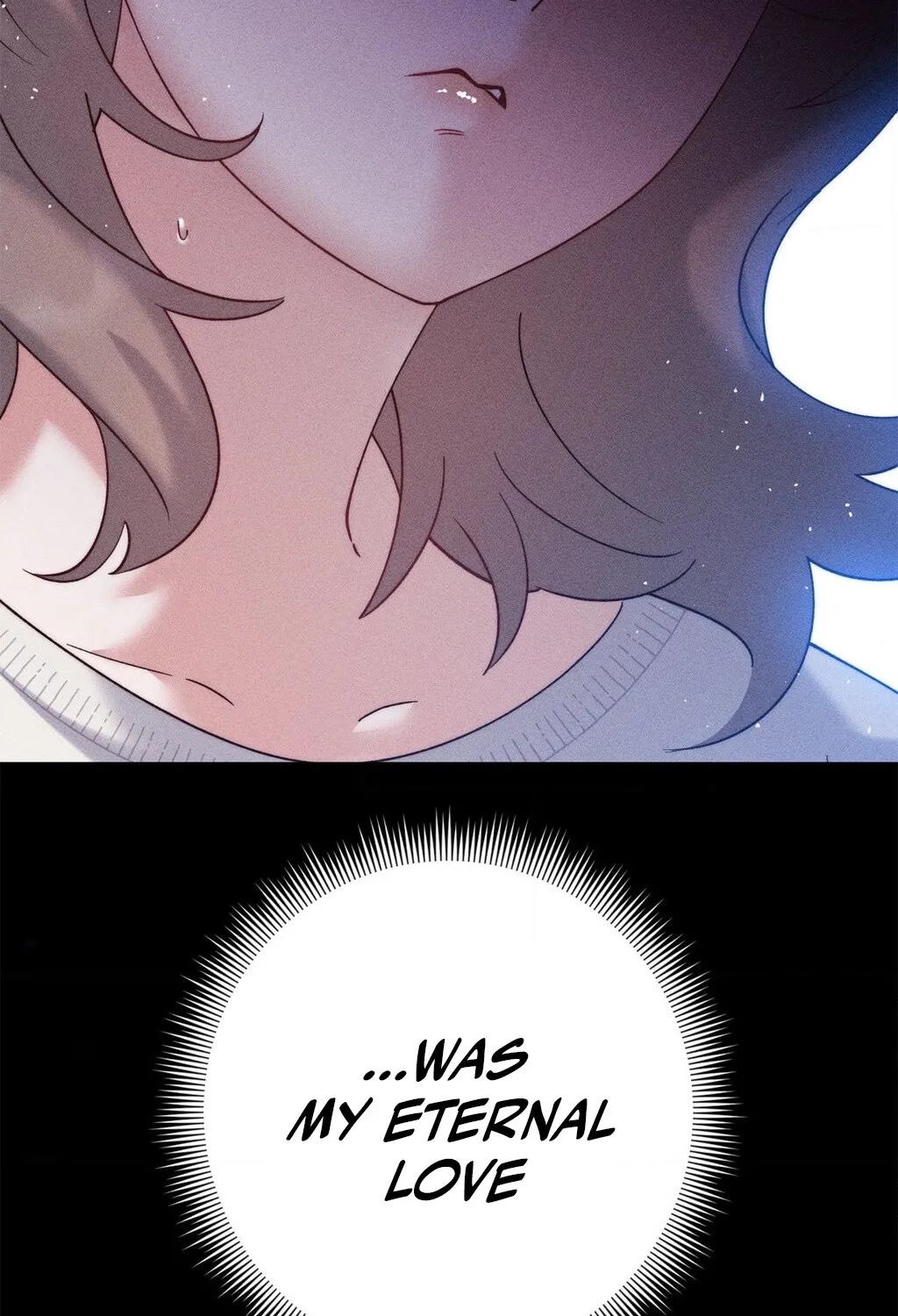 They Lived Happily Ever After Chapter 2 page 40 - 