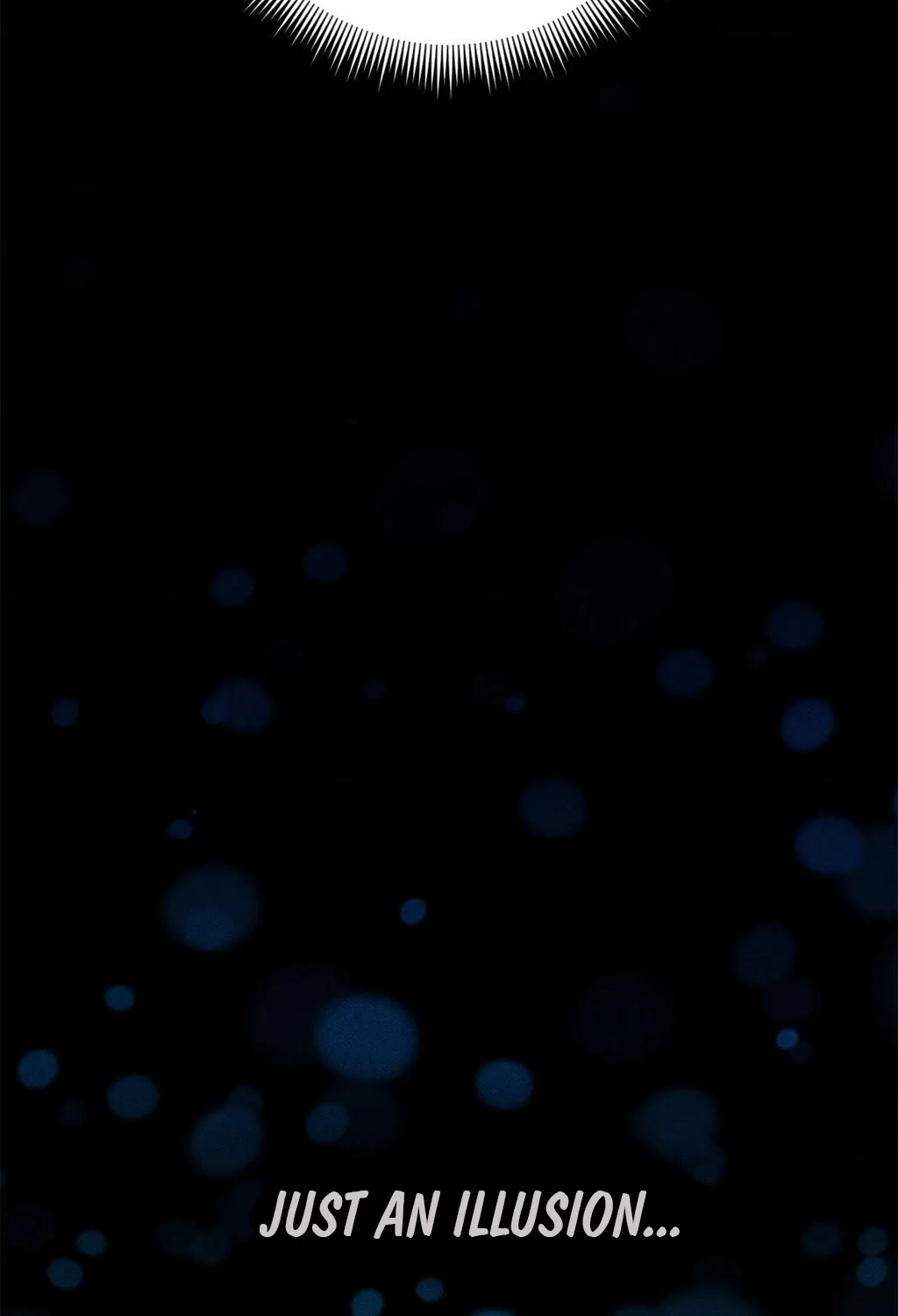 They Lived Happily Ever After Chapter 2 page 41 - 