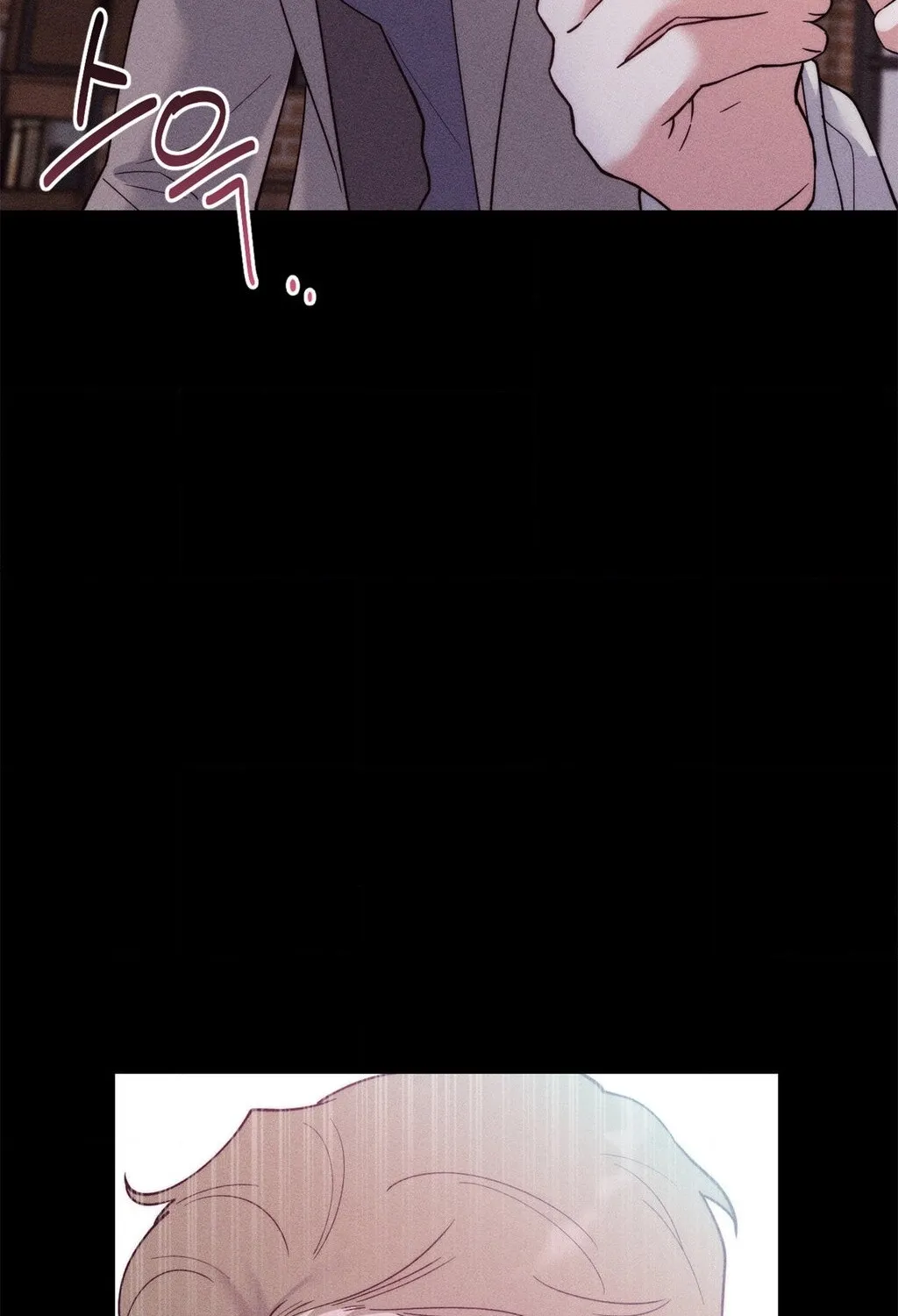 They Lived Happily Ever After Chapter 2 page 44 - 
