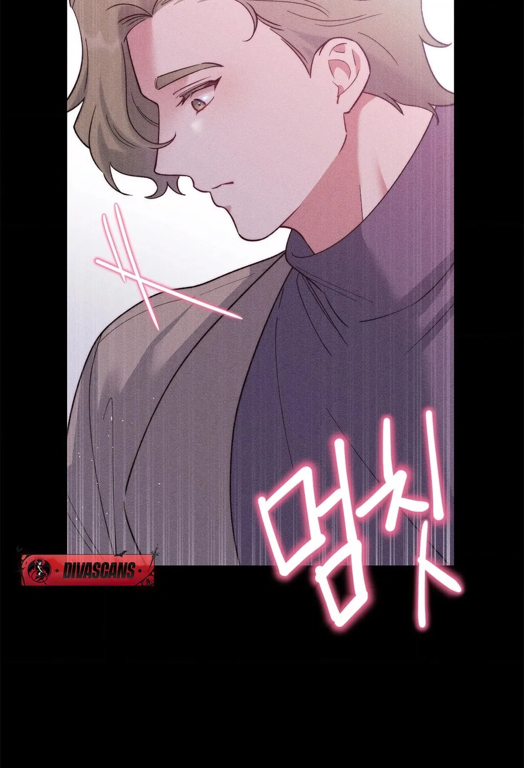 They Lived Happily Ever After Chapter 2 page 45 - 