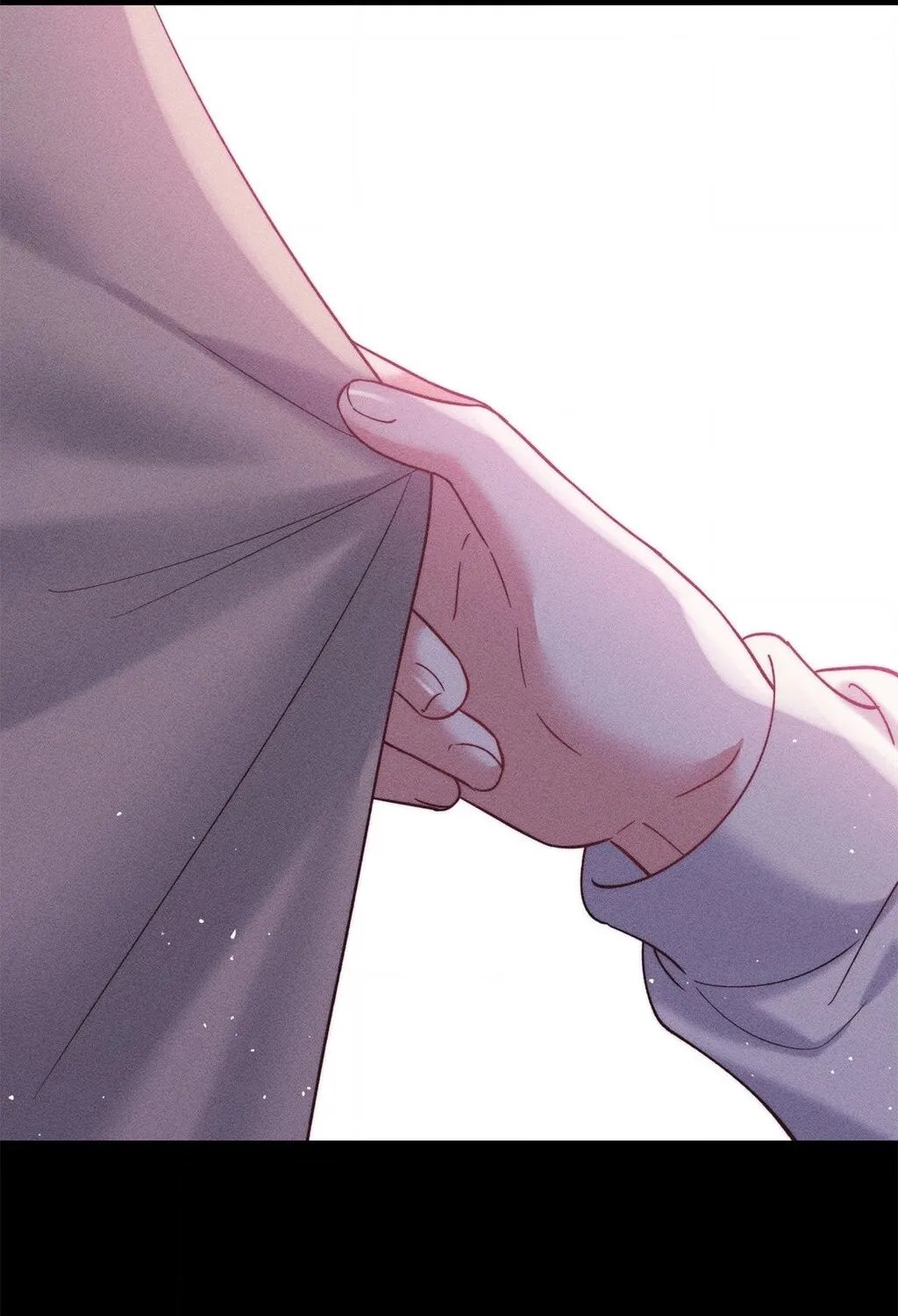 They Lived Happily Ever After Chapter 2 page 47 - 