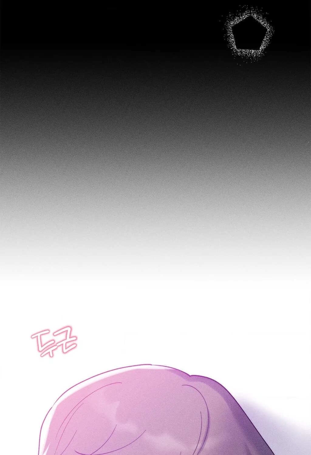 They Lived Happily Ever After Chapter 2 page 49 - 