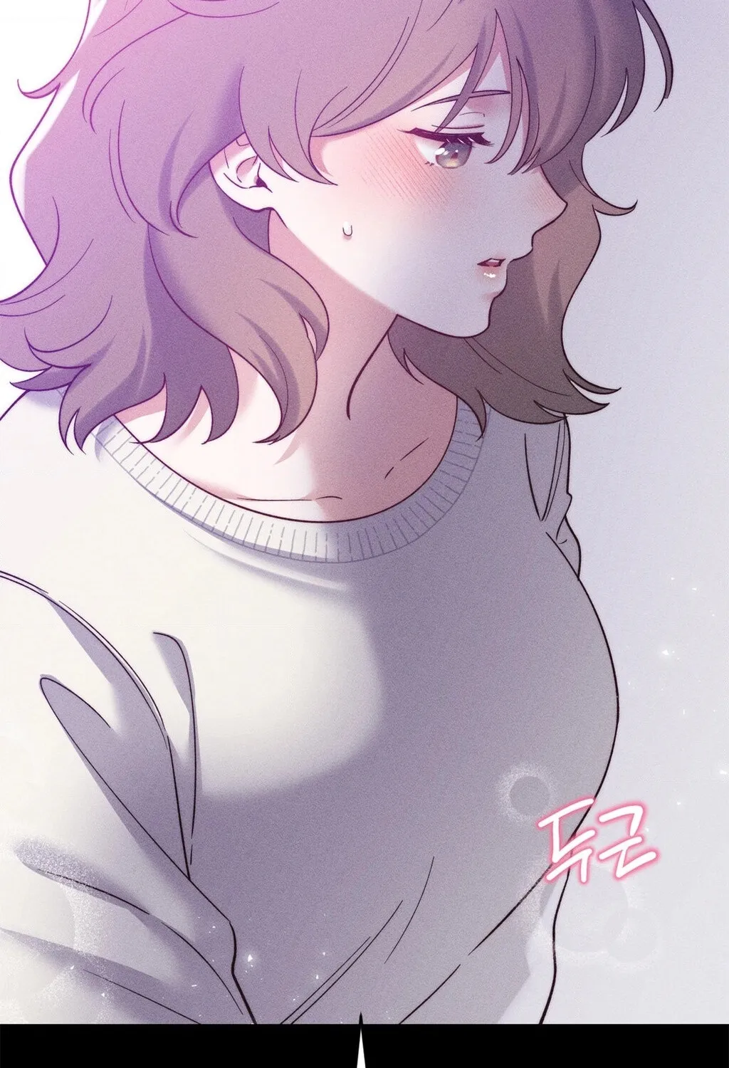 They Lived Happily Ever After Chapter 2 page 50 - 