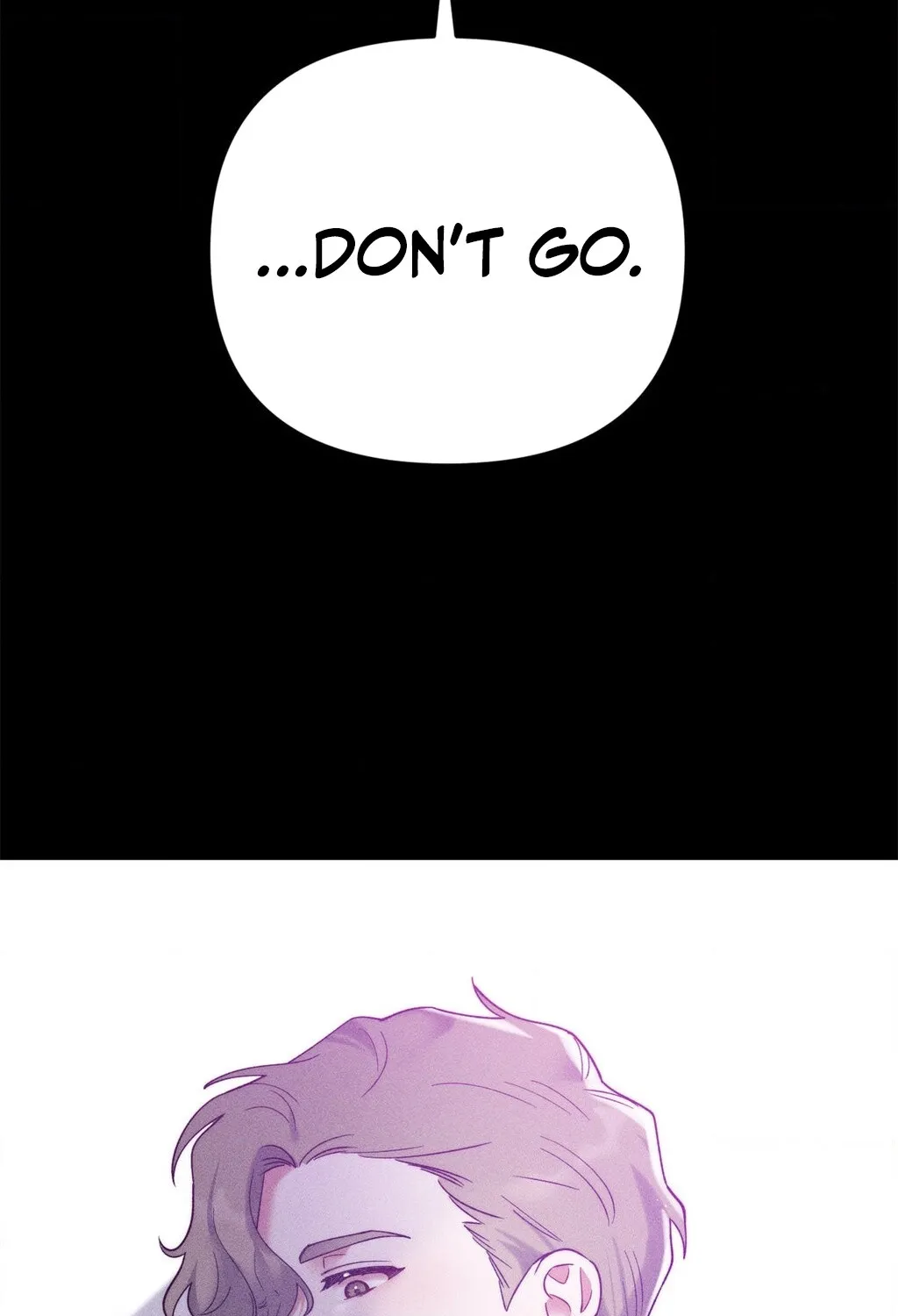 They Lived Happily Ever After Chapter 2 page 51 - 