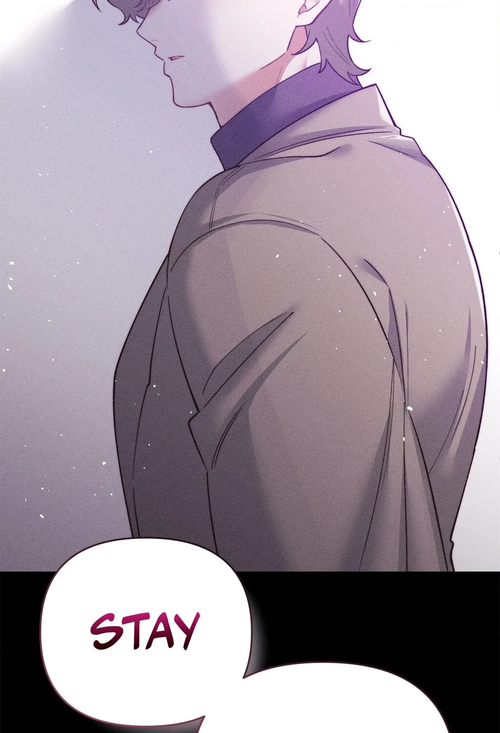 They Lived Happily Ever After Chapter 2 page 52 - 