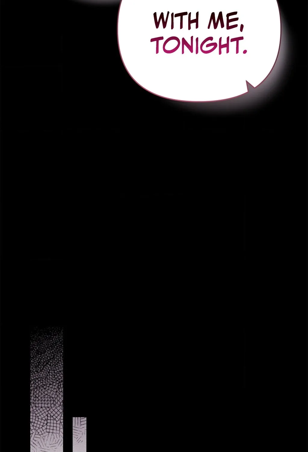 They Lived Happily Ever After Chapter 2 page 53 - 