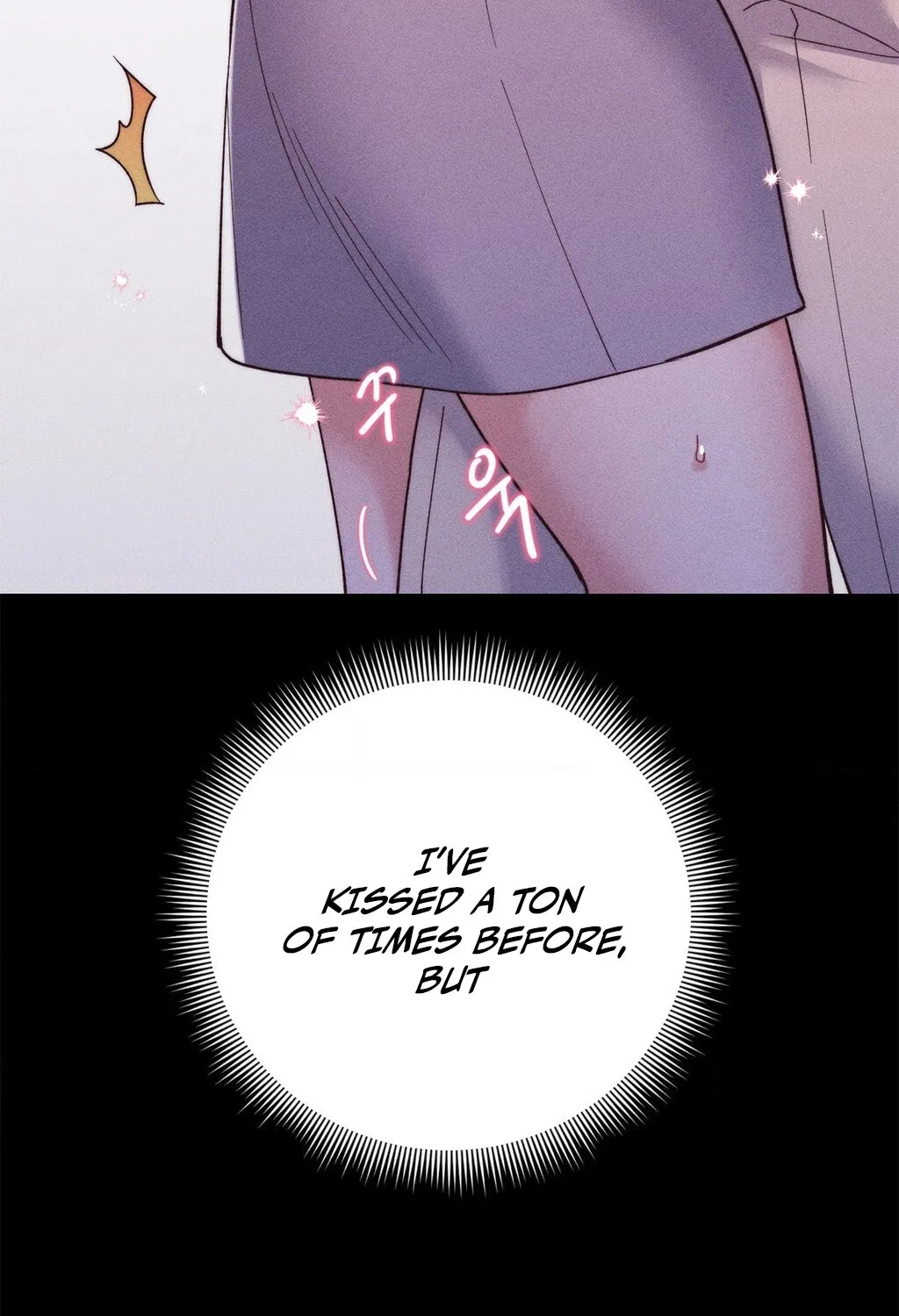 They Lived Happily Ever After Chapter 2 page 60 - 
