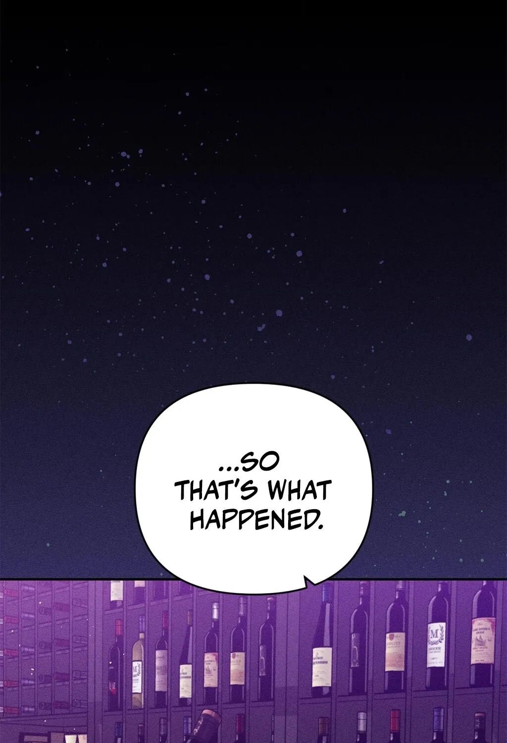 They Lived Happily Ever After Chapter 2 page 7 - 