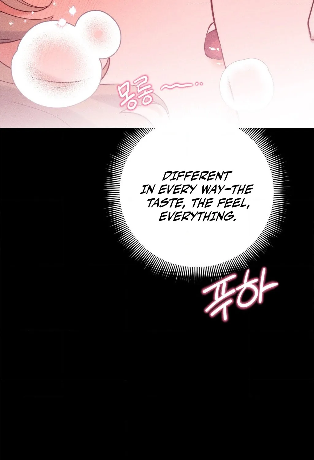 They Lived Happily Ever After Chapter 2 page 62 - 