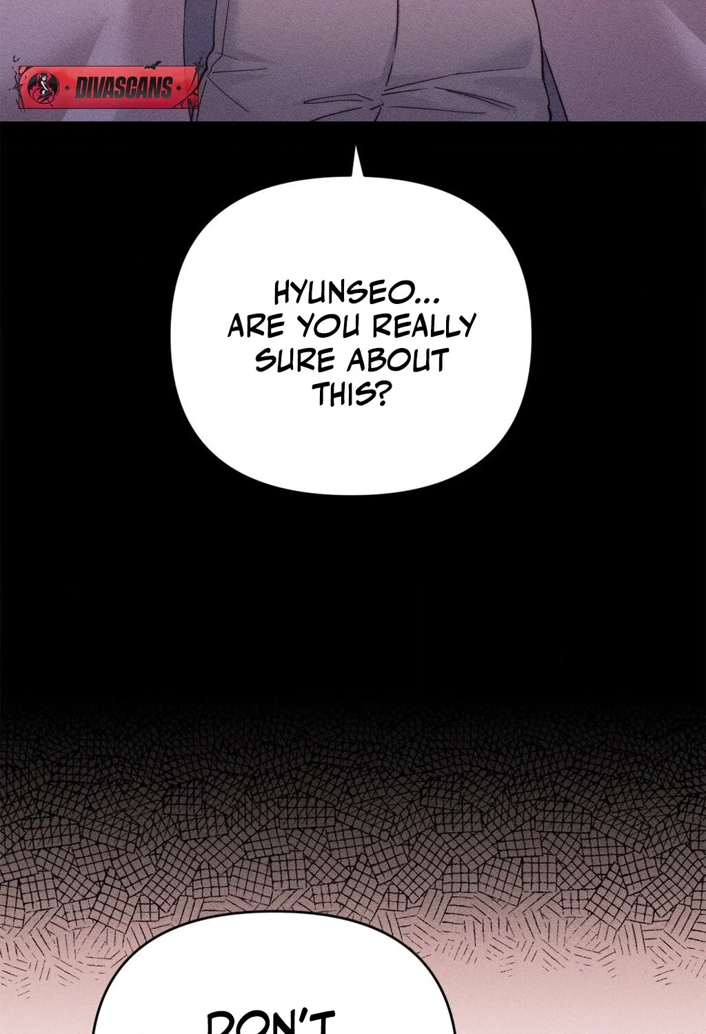 They Lived Happily Ever After Chapter 2 page 64 - 