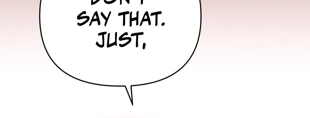 They Lived Happily Ever After Chapter 2 page 65 - 