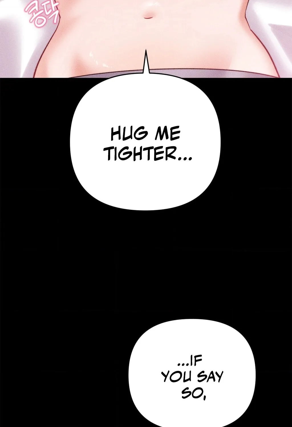They Lived Happily Ever After Chapter 2 page 67 - 